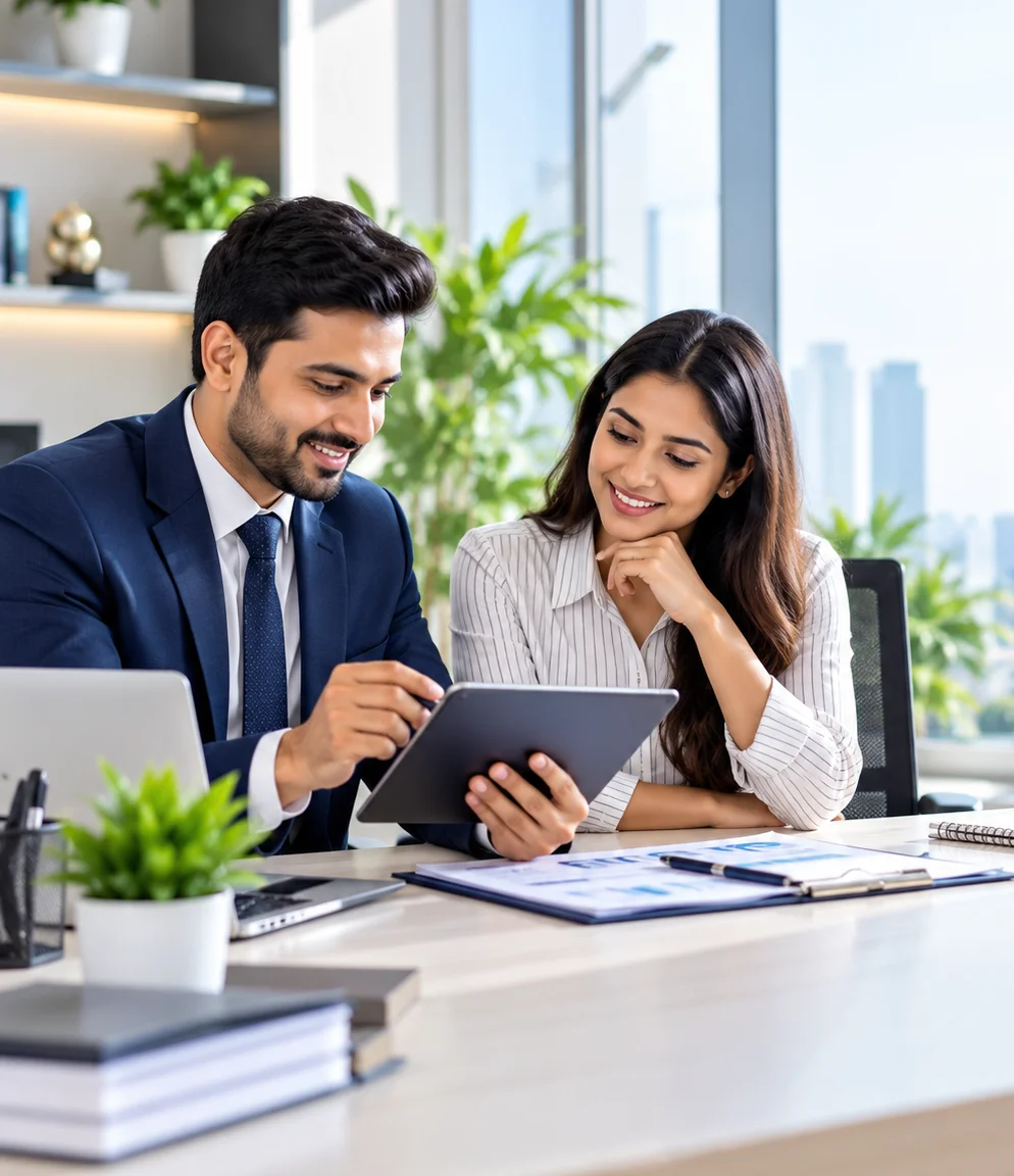 We Provide Best Loan Services