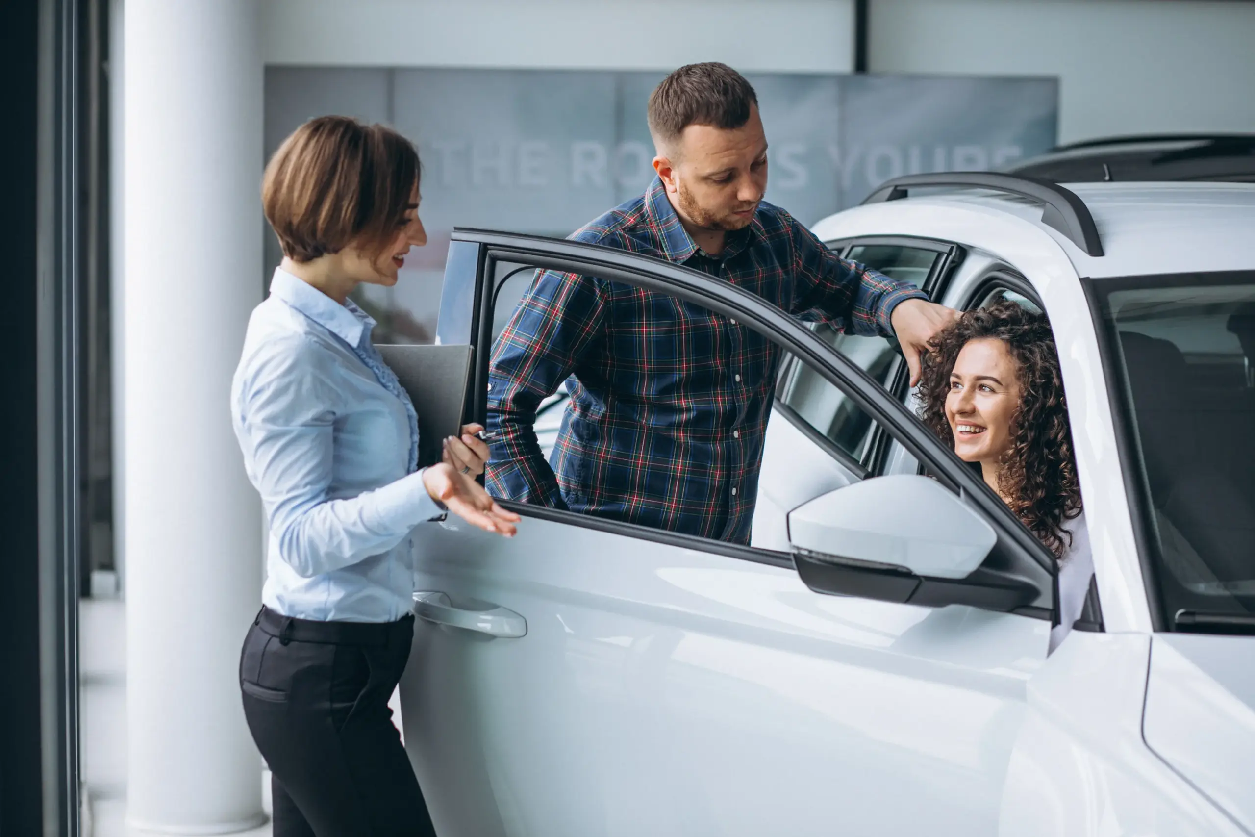 Car Loan